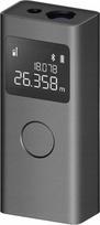 Lazerinis atstumo matuoklis Xiaomi su LCD ekranu, iki 40 m, 80 × 35 × 21 mm
