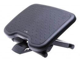 Reguliuojama pėdų atrama Connect IT CI-525, 110–124 mm