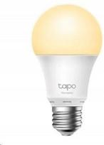 Išmanioji lemputė TP-Link Tapo L510E, E27, 8,7 W, 806 lm, Wi-Fi