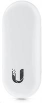 Ubiquiti UniFi Access Reader Lite NFC ir Bluetooth prieigos skaitytuvas