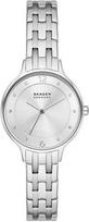 Laikrodis Skagen Anita Lille SKW3126