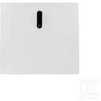 SOLAREDGE ŽURNALAS BAT-05K48M0B-02