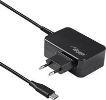 Akyga POWER SUPPLY AKYGA 90W USB-C PD 3.0 20V/3-4.5A
