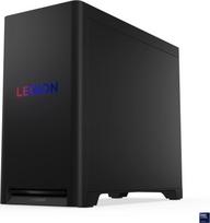 Lenovo Legion T5 30IAS10 ULT7-270K/32GB/1TB/NVIDIA GF RTX 5070 12GB/WIN11 Home/2Y Warranty | Lenovo