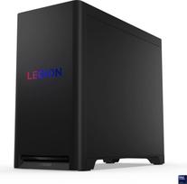Lenovo Legion T5 30IAX10 7-245HX/32GB/1TB/NVIDIA GF RTX 5070 12GB/WIN11 Home/2Y Warranty | Lenovo