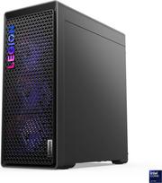 Lenovo Legion | T7 34IAS10 | Tower | Desktop | Intel Core Ultra 9 | 285K | 64 (2x32GB) GB | DDR5 | 1000GB | NVIDIA GeForce RTX 5080 | No Optical drive | No keyboard | Windows 11 Pro | Warranty 24 month(s)