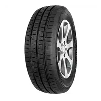 Tristar Snowpower Van 175/70 R14C 95/93 T