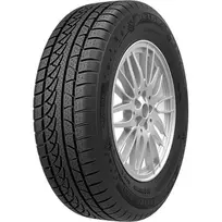 Petlas Snowmaster W651 225/55 R17C 109/107 T