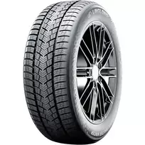 Linglong Sport Master Winter 225/45 R18 95 W XL