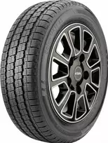 Star Performer Solar Van-4S 205/65 R16C 107/105 T