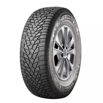 Gt Radial Icepro SUV3 Evo 255/65 R18 115 T XL