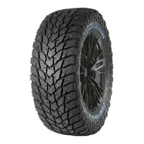 Comforser Winter Pro Blizzard OWL Right side 285/65 R18 125/122 R