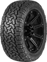 Comforser CF1100 255/55 R20 117/114 S