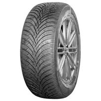 NA6000 235/70 R16 106 H