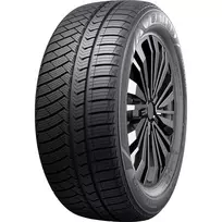 Sailun Atrezzo 4 Seasons PRO 255/55 R18 109 W XL