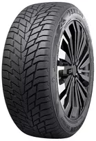 Sailun Ice Blazer Alpine Evo2 215/60 R17 100 V XL