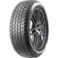 RES-677 275/40 R20 106 H XL