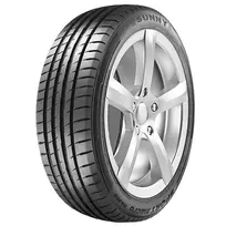 Sunny NA305 275/35 R19 100 W XL