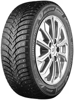 Bridgestone BLIZZAK SPIKE 3 255/45 R19 104 T XL