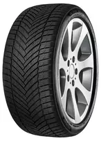 Tristar All season power 235/45 R17 97 W XL