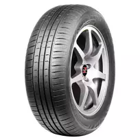 Linglong COMFORT MASTER 185/55 R15 82 V