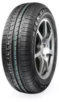 Linglong GREEN-MAX ET 145/80 R13 75 T