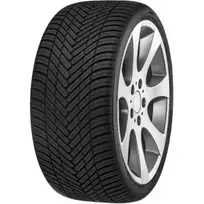 Atlas GREEN3 4S 245/45 R20 103 W XL