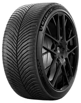 Michelin CROSSCLIMATE 3 SPORT 285/40 R22 110 Y XL