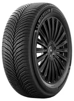 Michelin CROSSCLIMATE 3 225/55 R17 101 Y XL