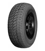 Orium 201 Winter LT 225/75 R16C 118/116 R