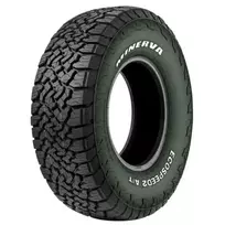 Minerva ECOSPEED2 A/T 215/65 R16 98 T