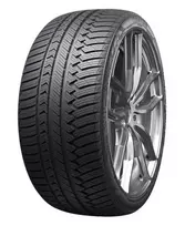 Sailun Atrezzo 4 Seasons PRO 215/50 R17 95 W XL