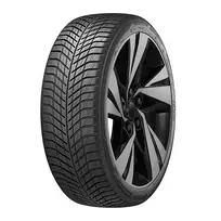 Hankook W340 Winter i*cept evo 4 225/50 R18 99 V XL