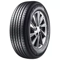 Milever MP071 185/70 R14 88 T