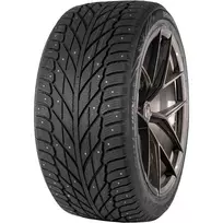 Unistar Ice Protection S 275/35 R22 104 T XL