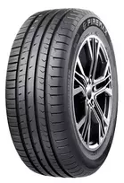 Firemax Potentia Sport 2 315/35 R20 110 Y XL
