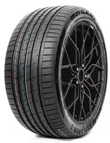 Royal Explorer II 275/30 R20 97 Y XL