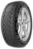 Petlas SuvMaster A/S 255/55 R18 109 W XL