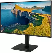 Monitorius ASUS VB27AQ - 75Hz | QHD | 27'' | IPS | 1ms