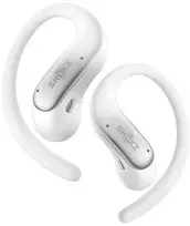 Ausinės Shokz OpenFit Air 2 Baltas