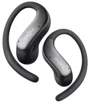 Ausinės Shokz OpenFit Air 2 Juodas