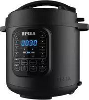 Daugiafunkcis elektrinis greitpuodis TESLA EliteCook K70 Ultra