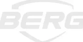 Berg SportsGoal XS ir S – varžtų komplektas M8