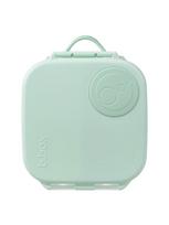 Pietų dėžutė Mini Lunchbox 1 l, b.box, Spearmint
