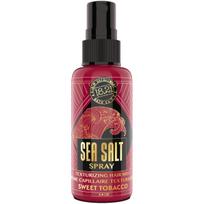 18.21 Man Made Sea Salt Spray plaukų purškalas su jūros druska, 100 ml