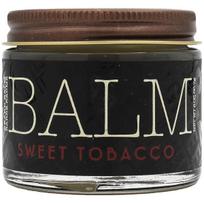 18.21 Man Made Beard Balm Sweet Tobacco barzdos balzamas, 56,7 g