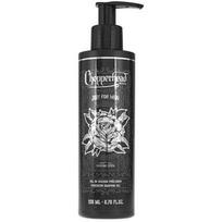 Chopperhead Precision Gel skutimosi gelis, 200 ml