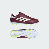 adidas Copa Pure II League FG - Dydis 38.5 (IE7494 Futbolo bateliai)