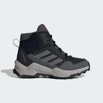 adidas Terrex Ax4r Mid Hiking - Dydis 28 (IF6520 Žygio batai)