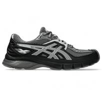 Asics Gel-Sd-Lyte Carbon/ Black - Dydis 42.5 (1203A886-020 Laisvalaikio batai)